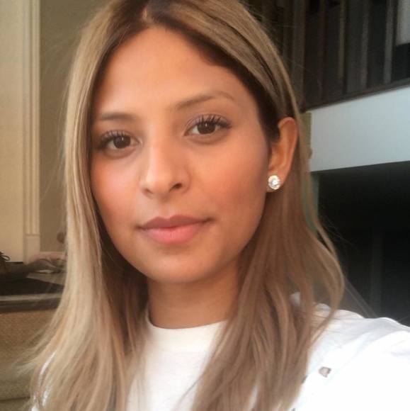 Meet your Posher, Sofia umaima - Picture 1 of 1